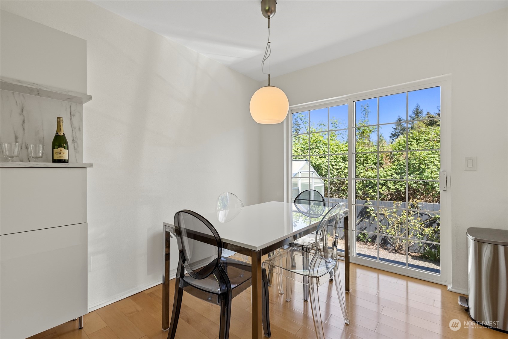 5055 Wilkinson Road Langley, WA 98260 - Photo 15 of 31 Gallery Image 15