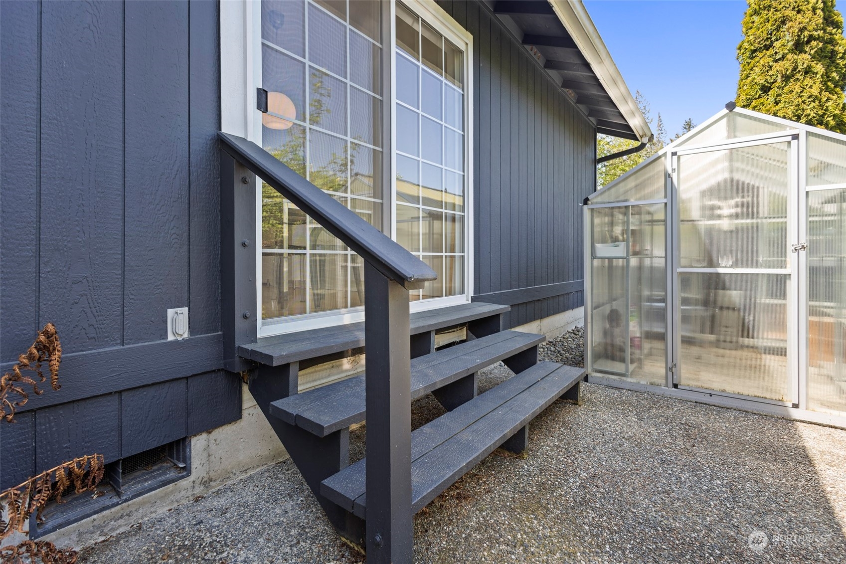 5055 Wilkinson Road Langley, WA 98260 - Photo 16 of 31 Gallery Image 16