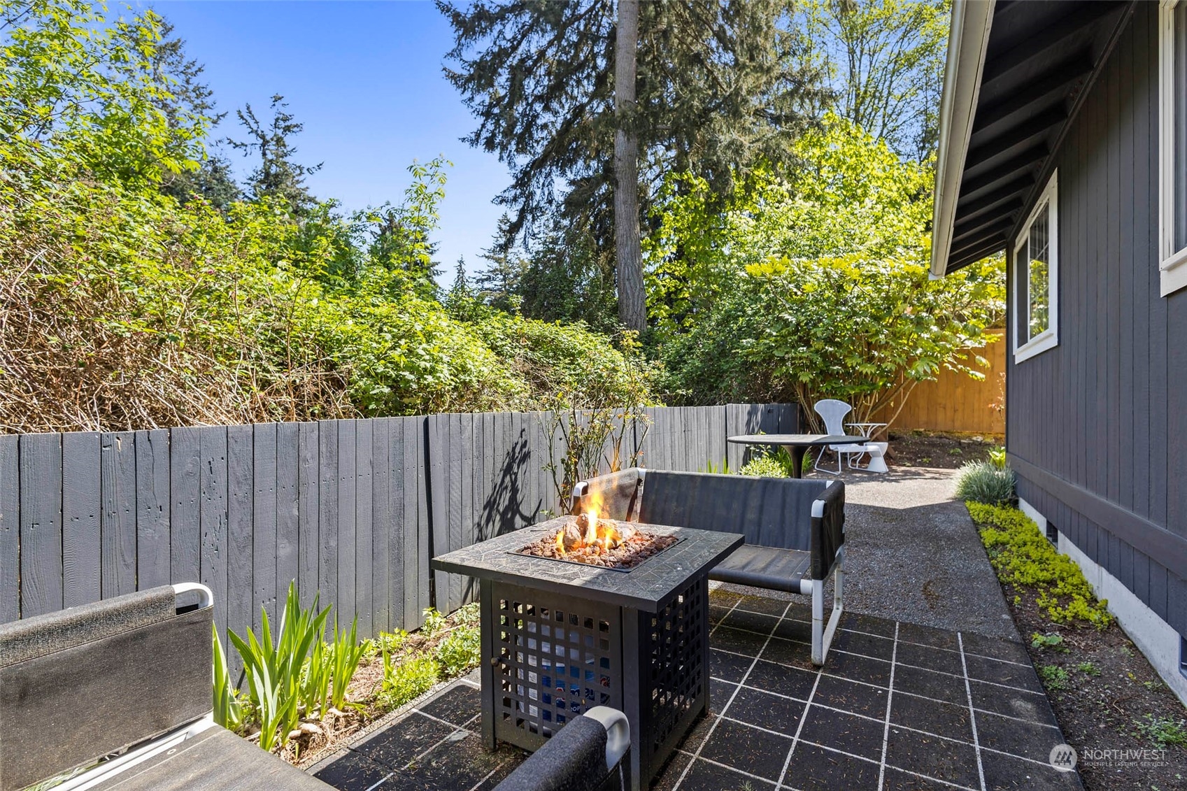 5055 Wilkinson Road Langley, WA 98260 - Photo 17 of 31 Gallery Image 17