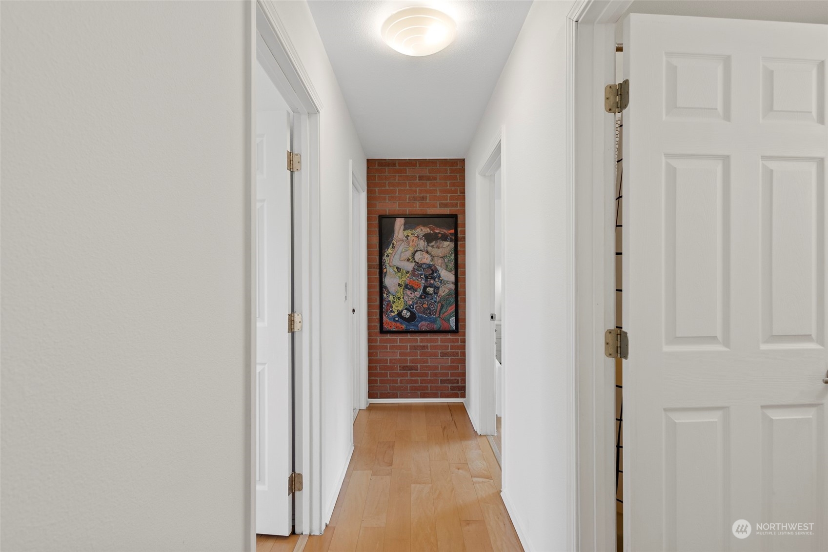 5055 Wilkinson Road Langley, WA 98260 - Photo 18 of 31 Gallery Image 18