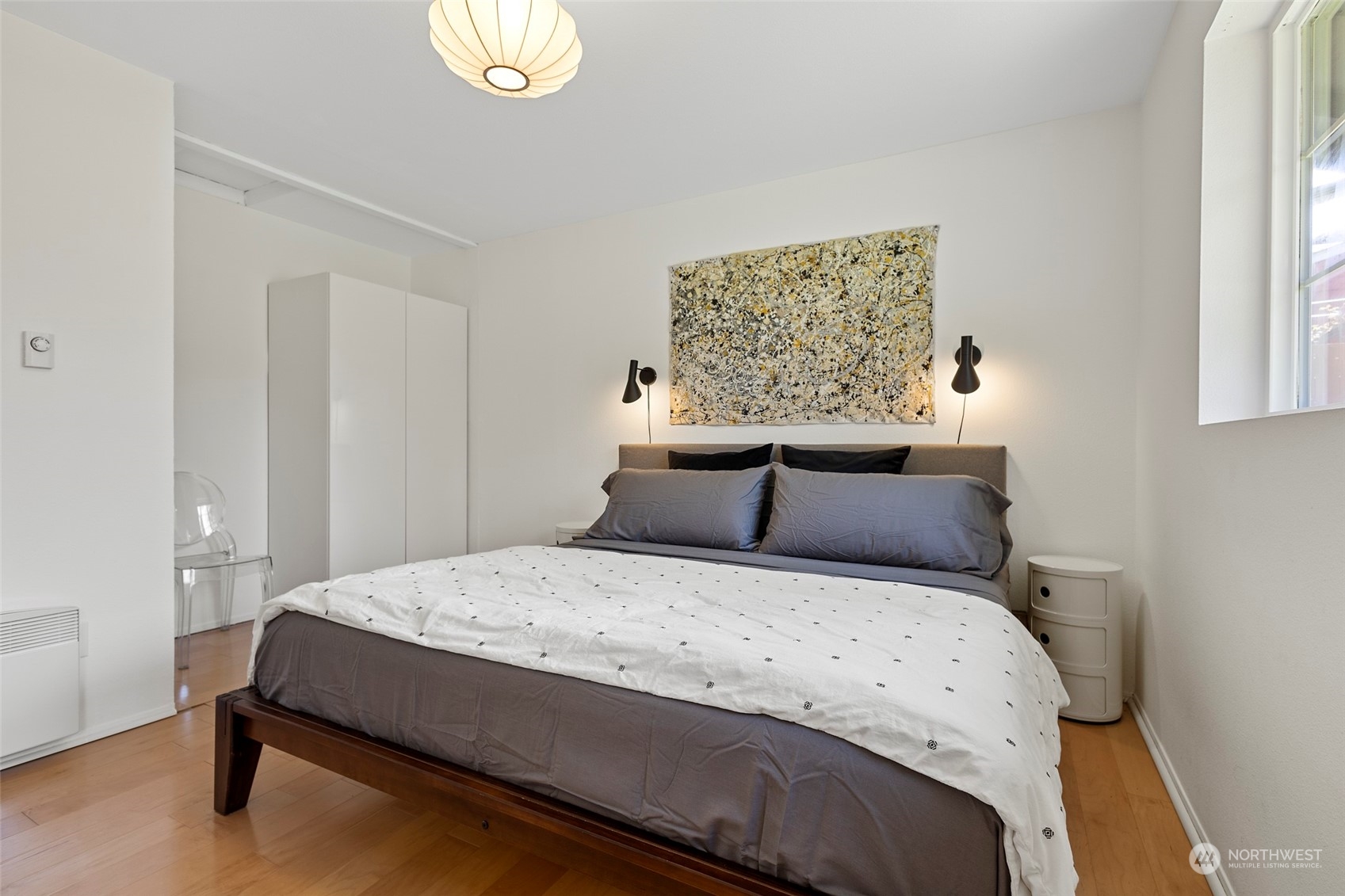 5055 Wilkinson Road Langley, WA 98260 - Photo 19 of 31 Gallery Image 19