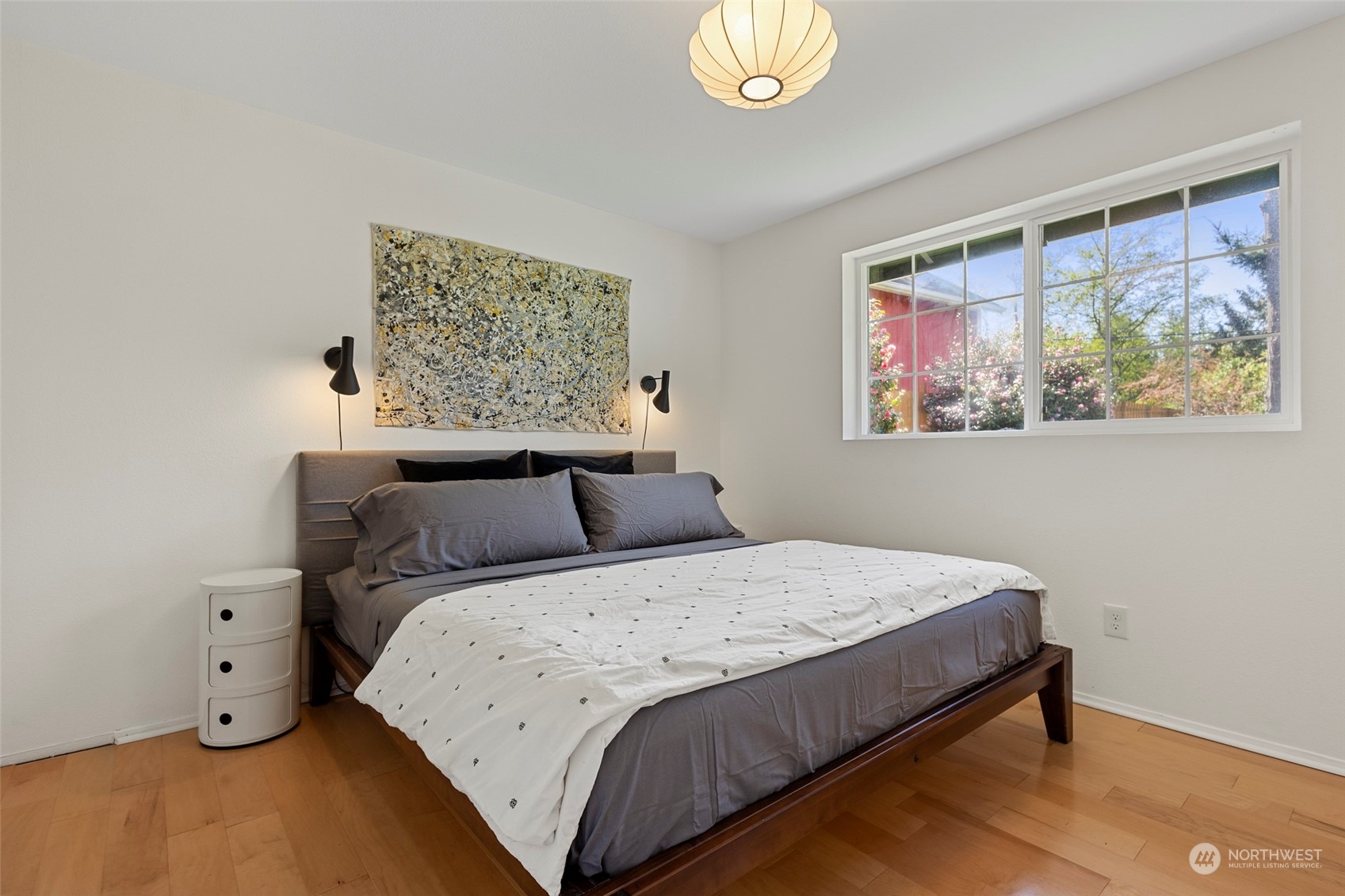 5055 Wilkinson Road Langley, WA 98260 - Photo 20 of 31 Gallery Image 20