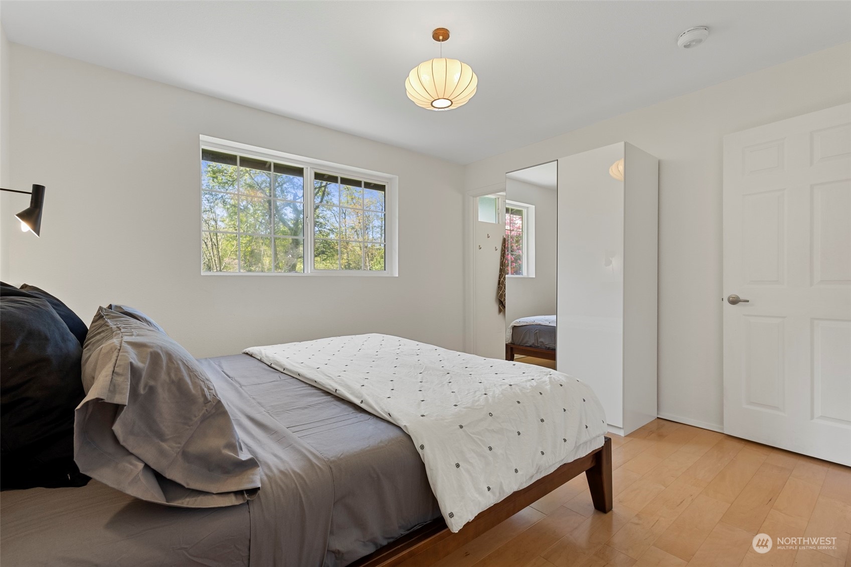 5055 Wilkinson Road Langley, WA 98260 - Photo 21 of 31 Gallery Image 21