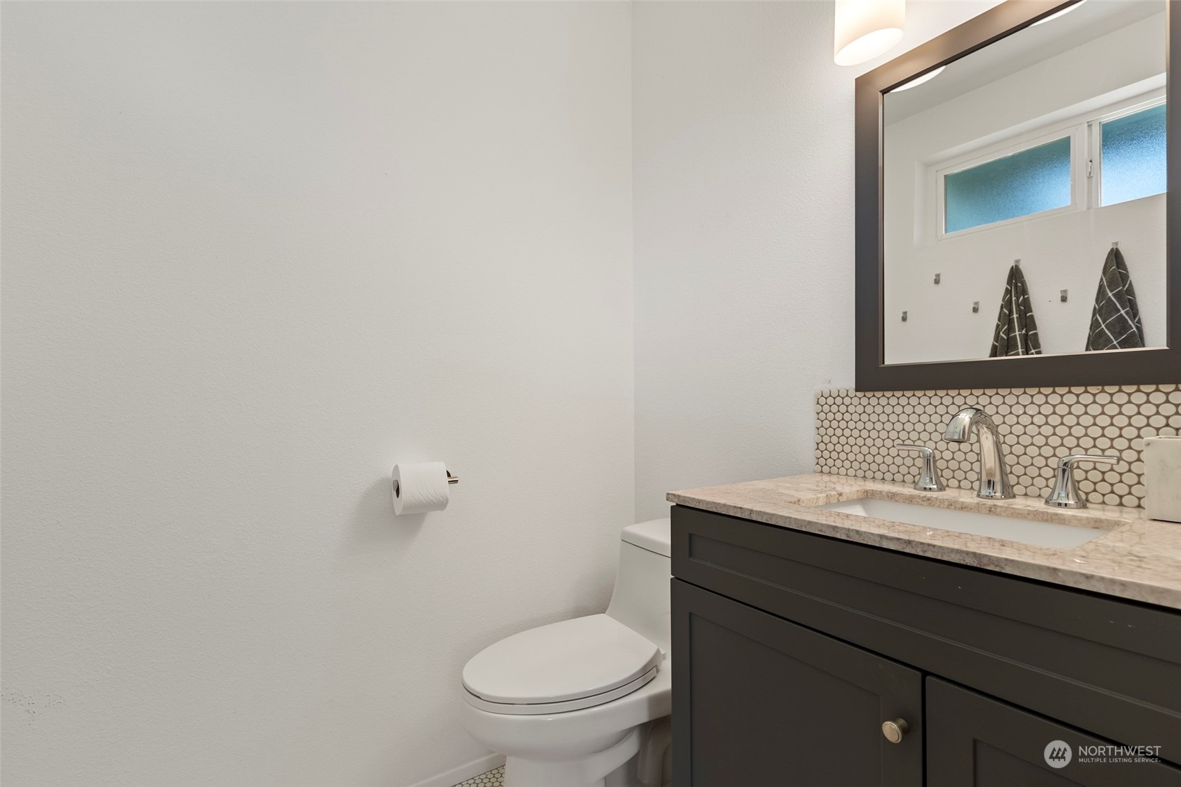 5055 Wilkinson Road Langley, WA 98260 - Photo 22 of 31 Gallery Image 22