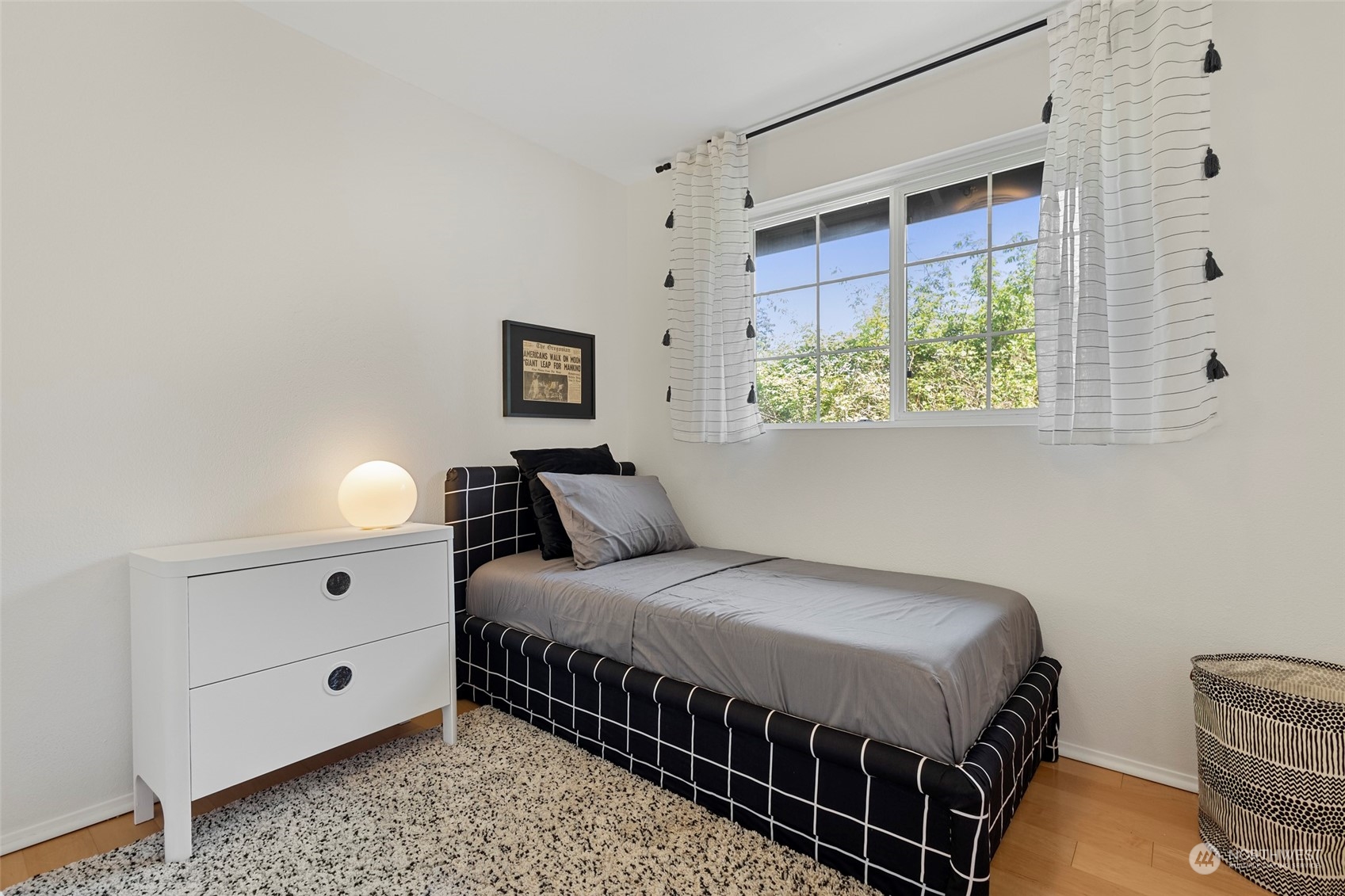 5055 Wilkinson Road Langley, WA 98260 - Photo 23 of 31 Gallery Image 23