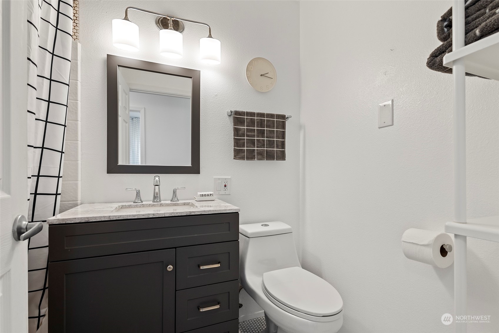 5055 Wilkinson Road Langley, WA 98260 - Photo 24 of 31 Gallery Image 24