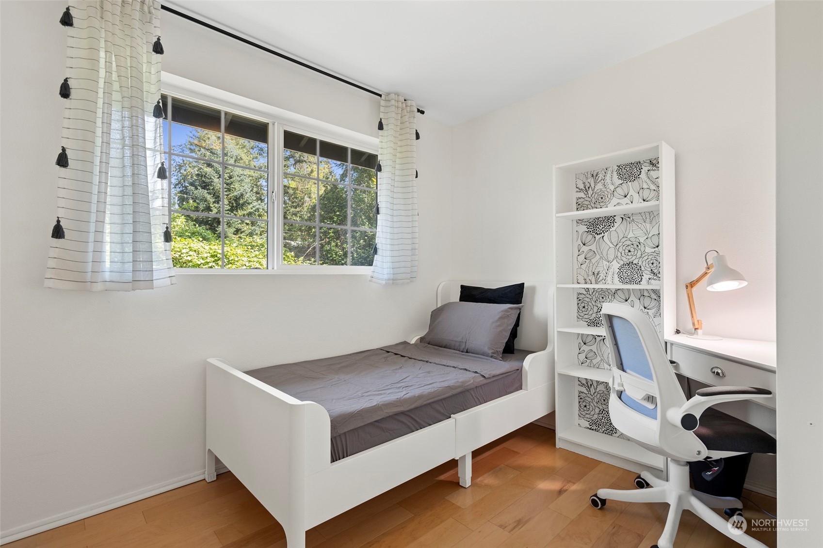 5055 Wilkinson Road Langley, WA 98260 - Photo 25 of 31 Gallery Image 25