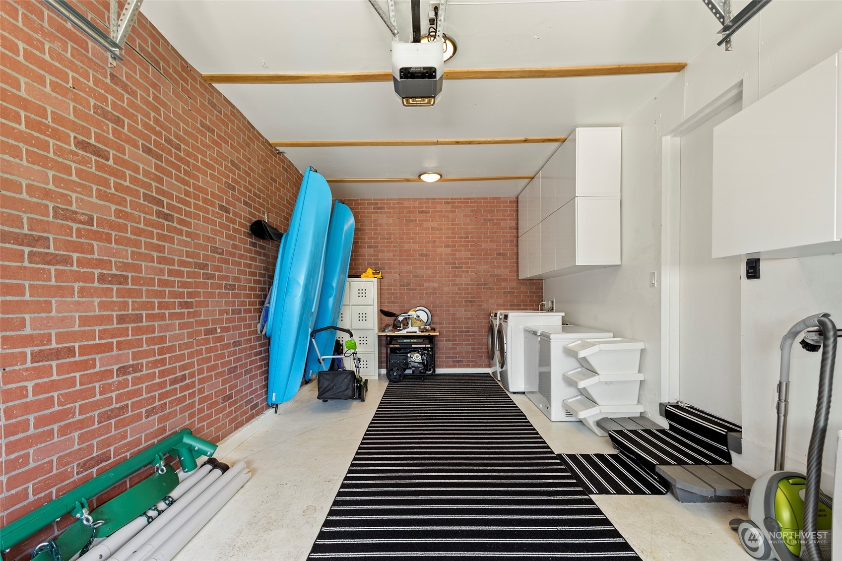 5055 Wilkinson Road Langley, WA 98260 - Photo 29 of 31 Gallery Image 29