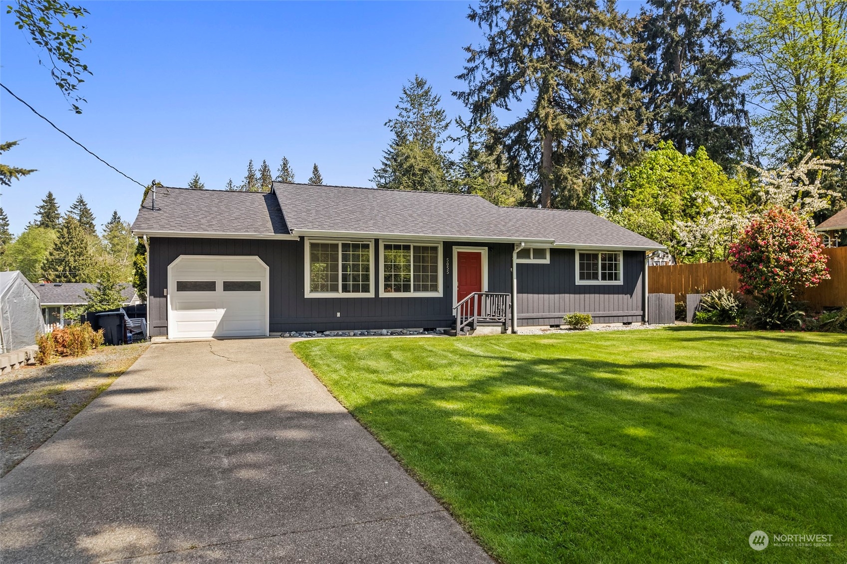 5055 Wilkinson Road Langley, WA 98260 - Photo 30 of 31 Gallery Image 30