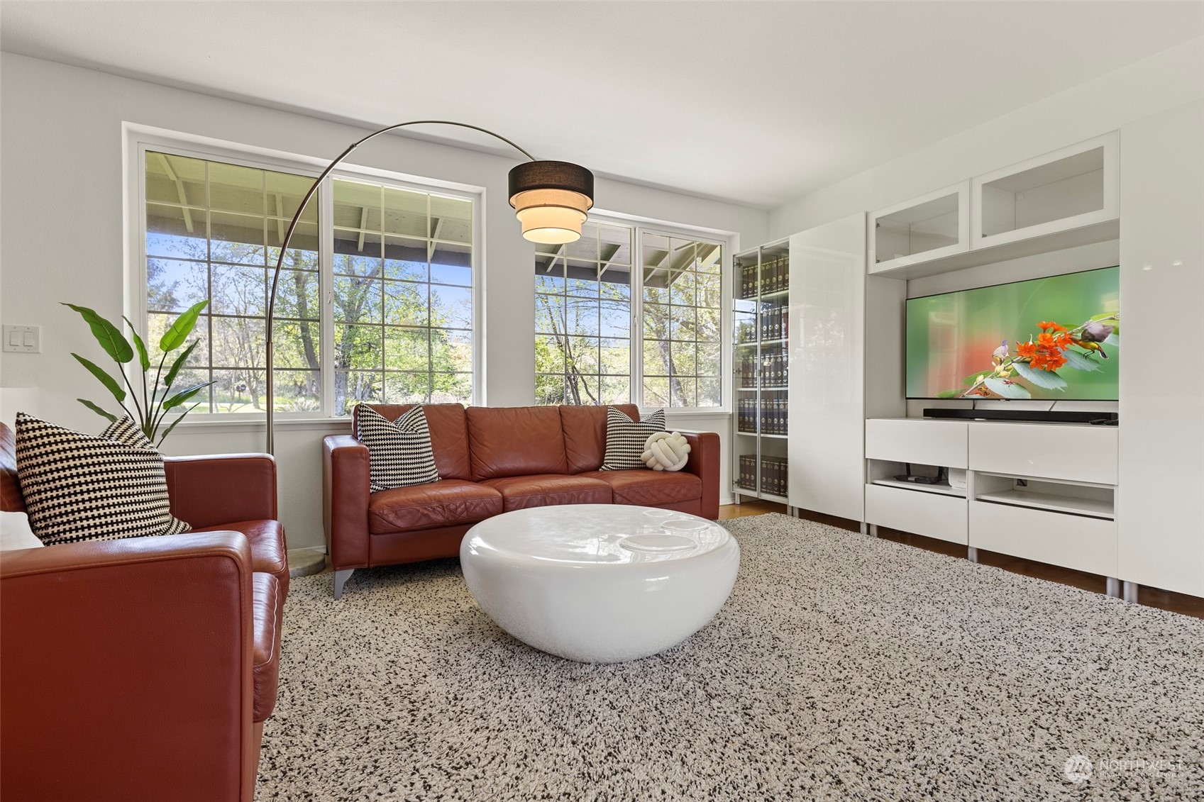 5055 Wilkinson Road Langley, WA 98260 - Photo 6 of 31 Gallery Image 6