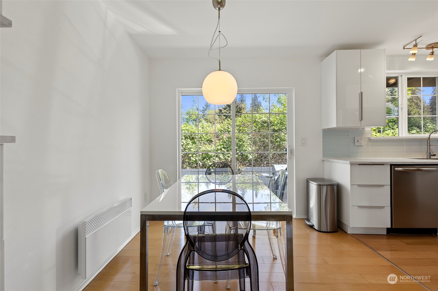 5055 Wilkinson Road Langley, WA 98260 - Photo 10 of 31 Gallery Image 10