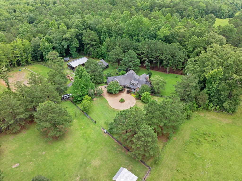 1380 Pritchett Road Fortson, GA 31808 - Photo 83 of 83