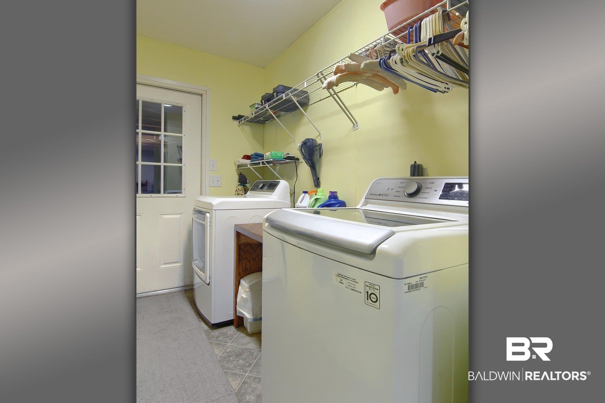 15439 Springfield Court Foley, AL 36535 - Photo 21 of 23