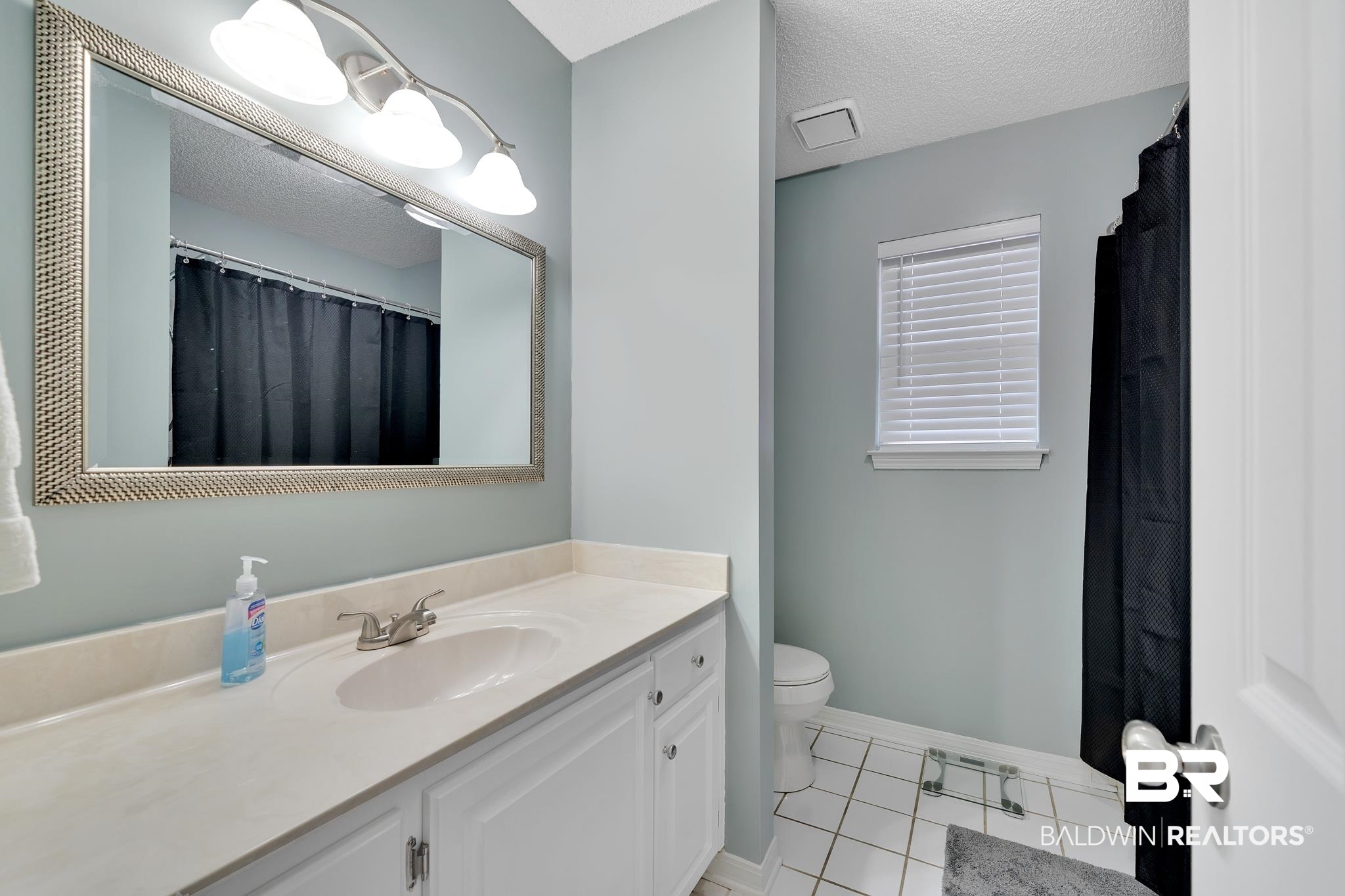 126 Dunbar Loop Daphne, AL 36526 - Photo 18 of 25