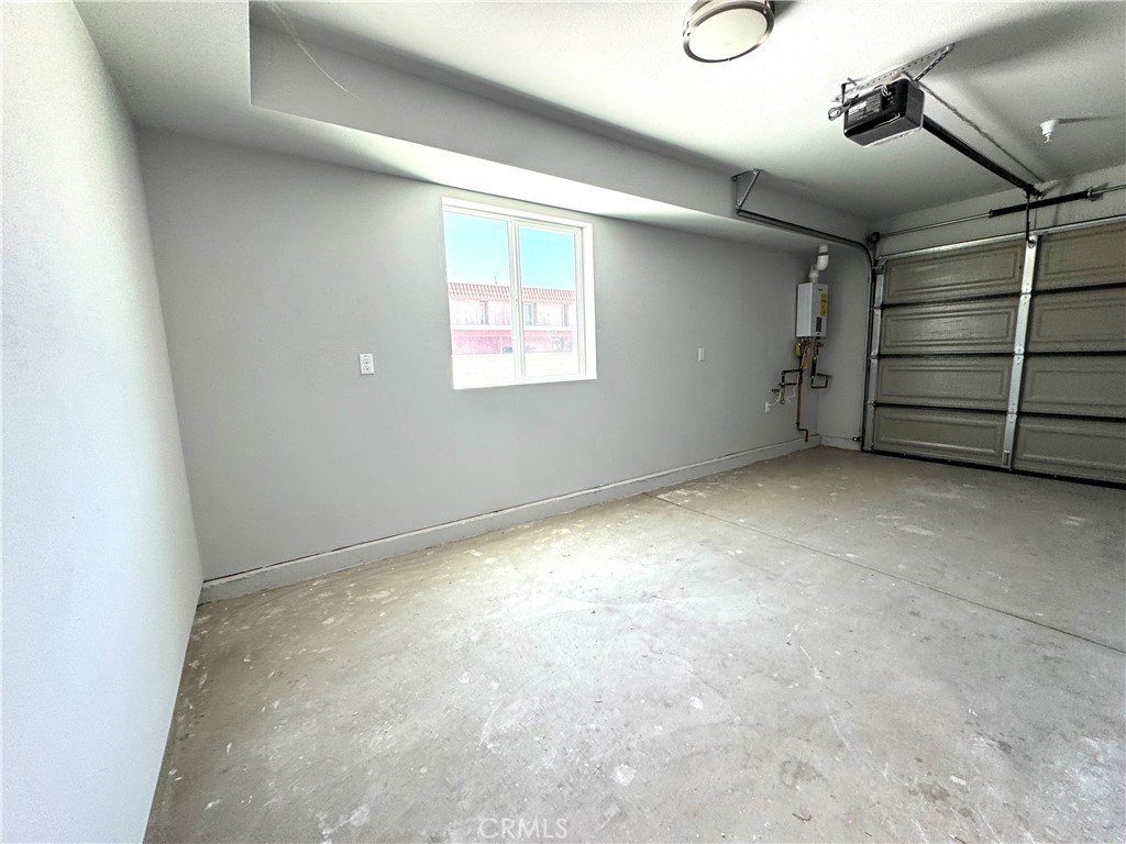 15616 Amar Road, Unit L La Puente, CA 91744 - Photo 14 of 21