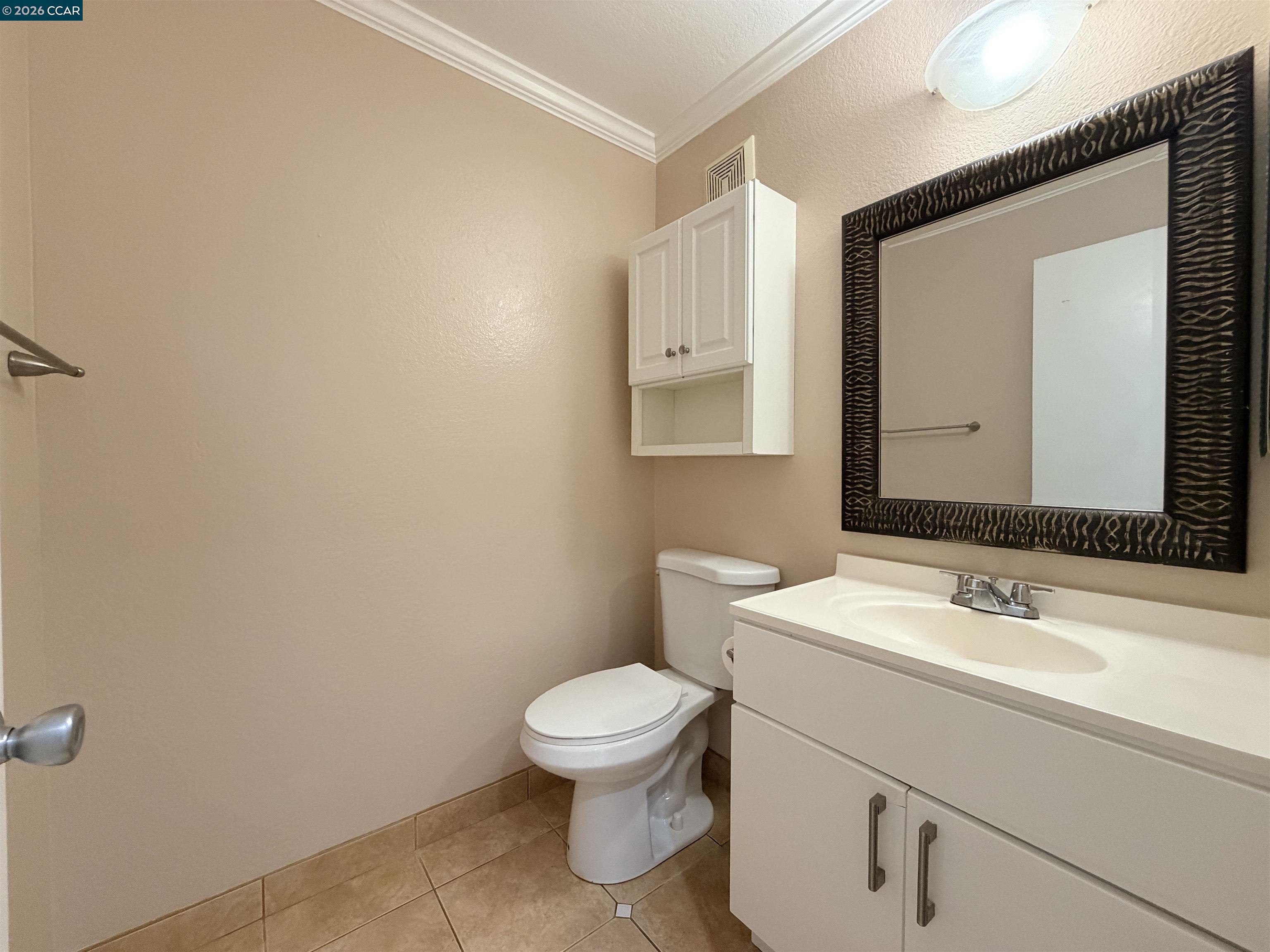 886 Valley Run Hercules, CA 94547 - Photo 25 of 39