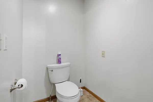 $525,000 | 21436 200th Avenue Northeast, Thief River Falls, MN 56701