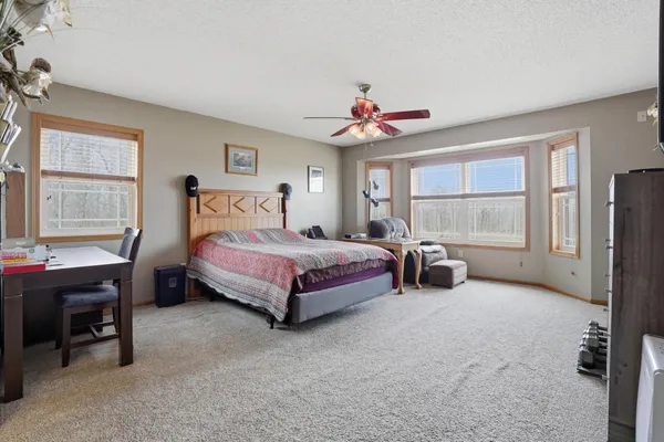 $525,000 | 21436 200th Avenue Northeast, Thief River Falls, MN 56701