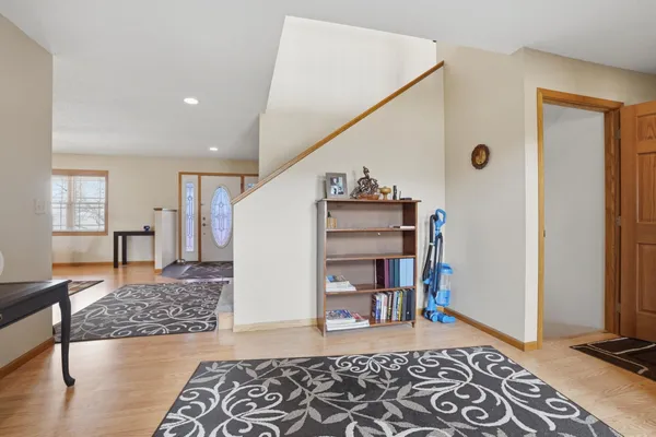 $525,000 | 21436 200th Avenue Northeast, Thief River Falls, MN 56701