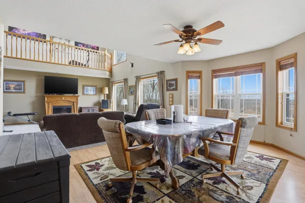 $525,000 | 21436 200th Avenue Northeast, Thief River Falls, MN 56701