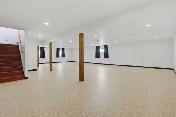 $525,000 | 21436 200th Avenue Northeast, Thief River Falls, MN 56701