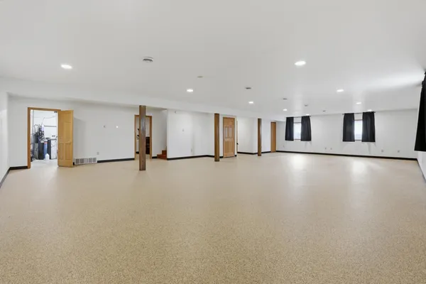 $525,000 | 21436 200th Avenue Northeast, Thief River Falls, MN 56701