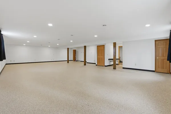 $525,000 | 21436 200th Avenue Northeast, Thief River Falls, MN 56701