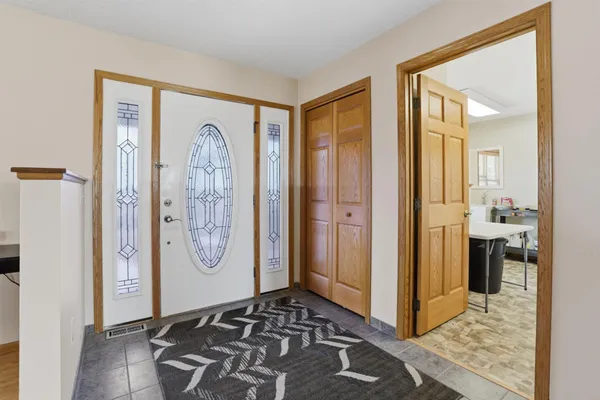 $525,000 | 21436 200th Avenue Northeast, Thief River Falls, MN 56701