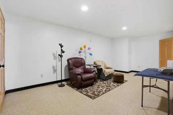 $525,000 | 21436 200th Avenue Northeast, Thief River Falls, MN 56701