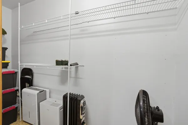 $525,000 | 21436 200th Avenue Northeast, Thief River Falls, MN 56701