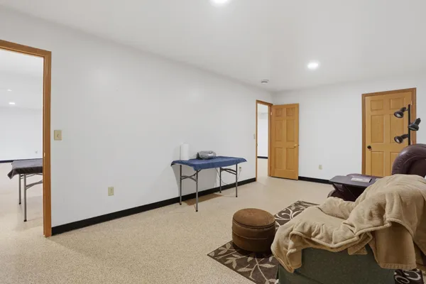 $525,000 | 21436 200th Avenue Northeast, Thief River Falls, MN 56701