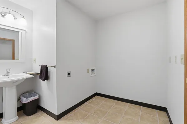 $525,000 | 21436 200th Avenue Northeast, Thief River Falls, MN 56701