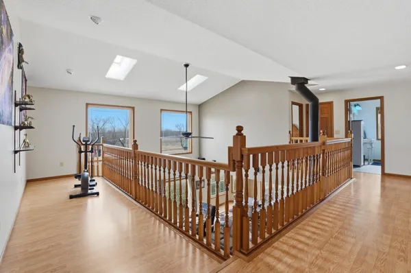 $525,000 | 21436 200th Avenue Northeast, Thief River Falls, MN 56701