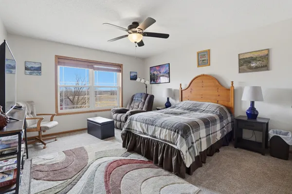 $525,000 | 21436 200th Avenue Northeast, Thief River Falls, MN 56701