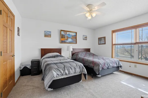 $525,000 | 21436 200th Avenue Northeast, Thief River Falls, MN 56701