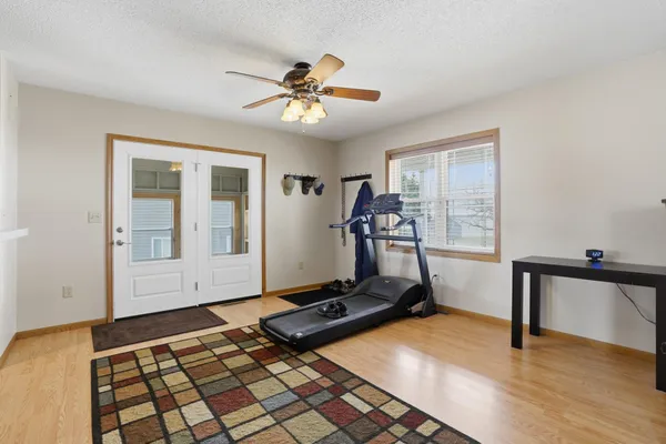 $525,000 | 21436 200th Avenue Northeast, Thief River Falls, MN 56701