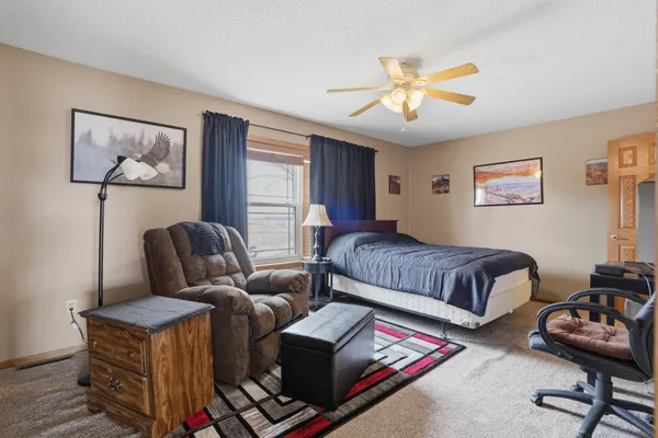 $525,000 | 21436 200th Avenue Northeast, Thief River Falls, MN 56701