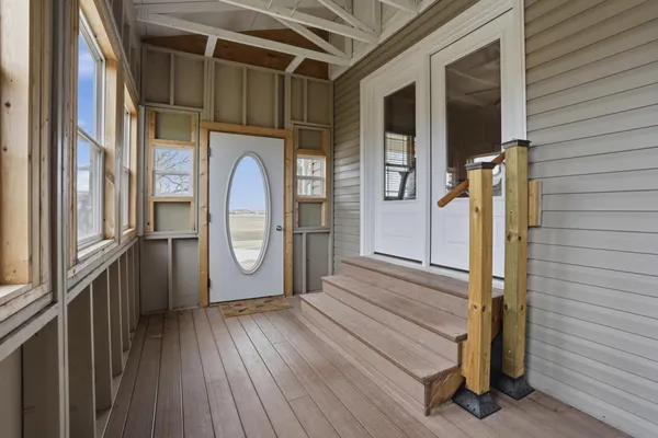 $525,000 | 21436 200th Avenue Northeast, Thief River Falls, MN 56701