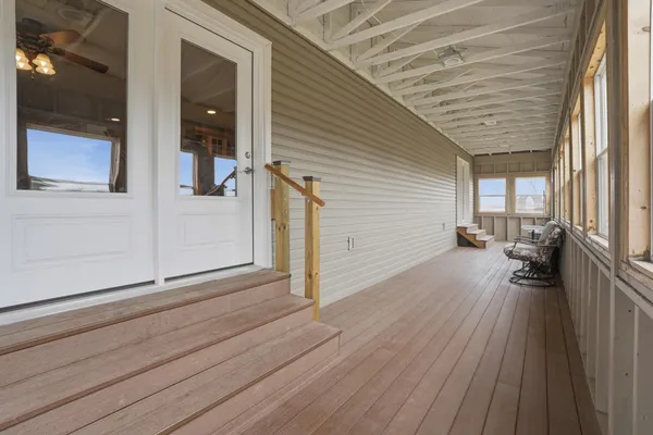 $525,000 | 21436 200th Avenue Northeast, Thief River Falls, MN 56701