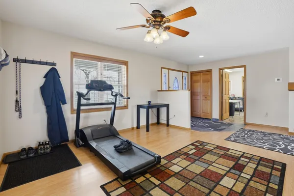 $525,000 | 21436 200th Avenue Northeast, Thief River Falls, MN 56701