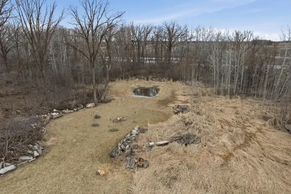 $525,000 | 21436 200th Avenue Northeast, Thief River Falls, MN 56701