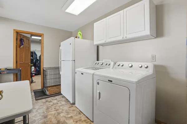 $525,000 | 21436 200th Avenue Northeast, Thief River Falls, MN 56701