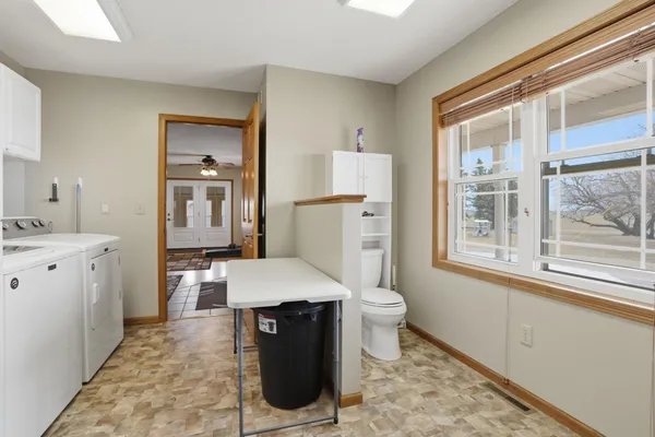 $525,000 | 21436 200th Avenue Northeast, Thief River Falls, MN 56701