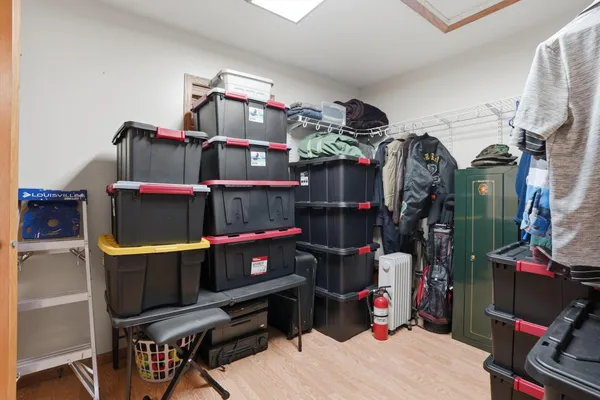 $525,000 | 21436 200th Avenue Northeast, Thief River Falls, MN 56701