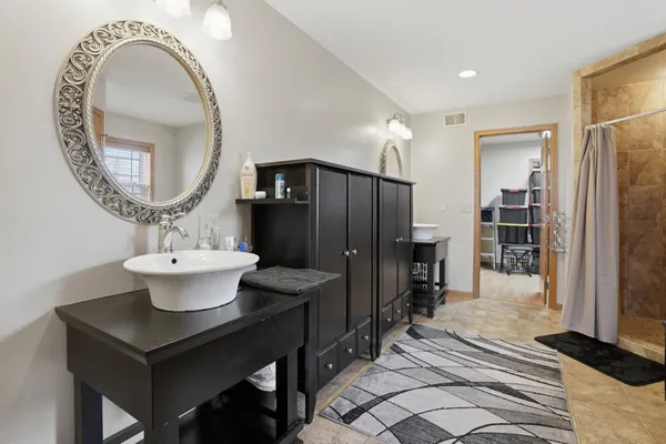 $525,000 | 21436 200th Avenue Northeast, Thief River Falls, MN 56701