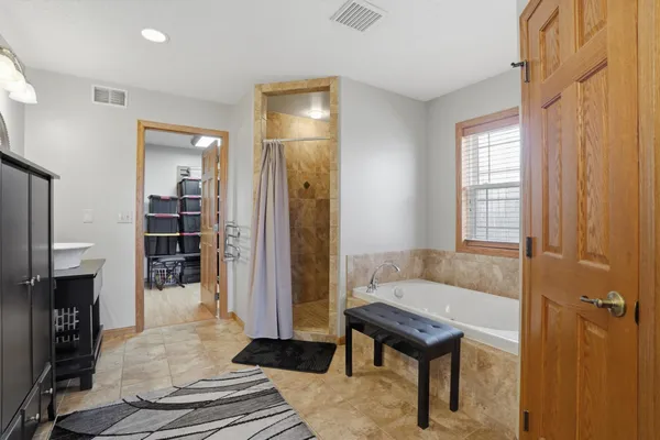 $525,000 | 21436 200th Avenue Northeast, Thief River Falls, MN 56701