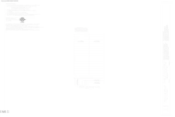 $255,000 | 807 East Harnett Street, Dunn, NC 28334