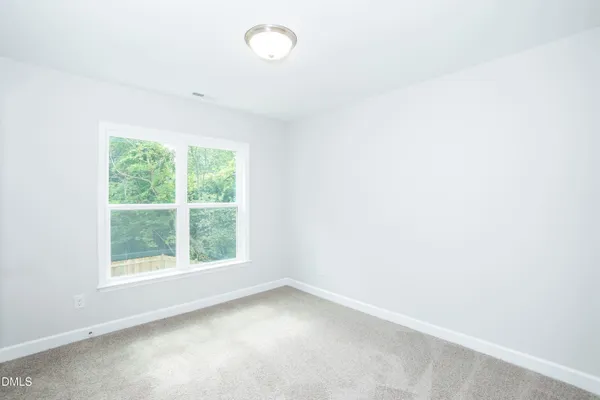 $255,000 | 807 East Harnett Street, Dunn, NC 28334