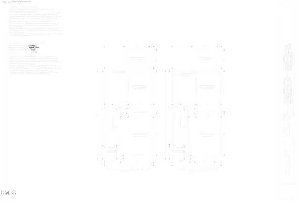 $255,000 | 807 East Harnett Street, Dunn, NC 28334