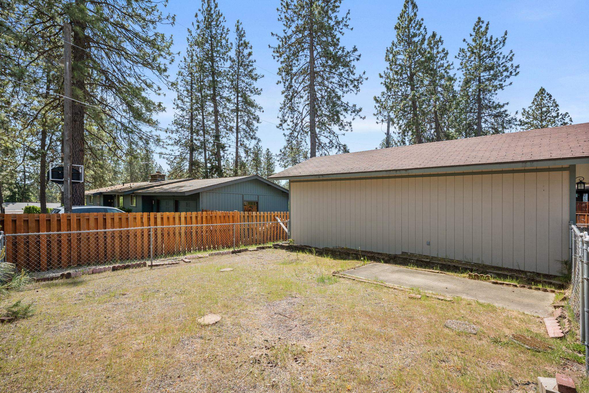 4618 North Ely Road Spokane, WA 99212 - Photo 38 of 39 Gallery Image 38